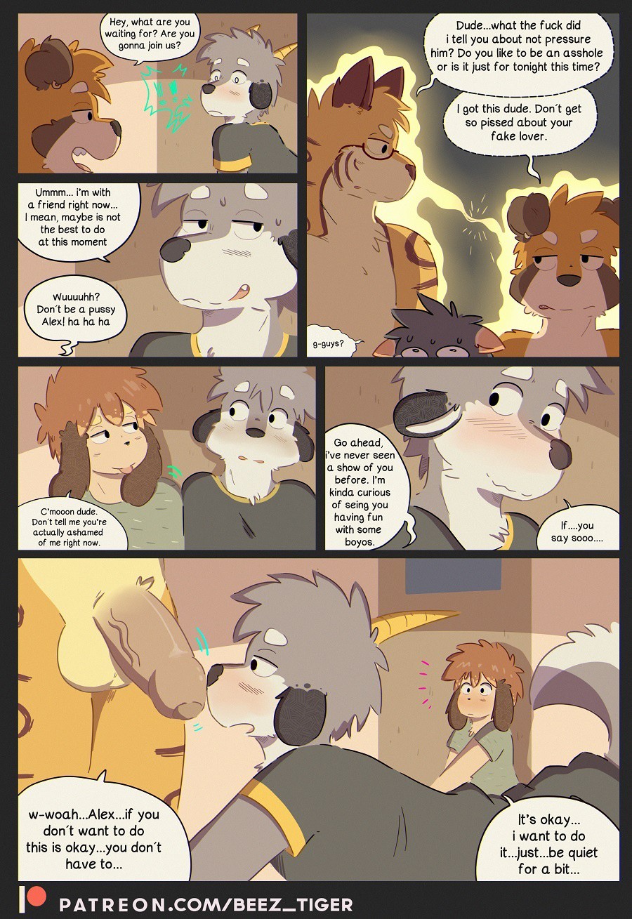 Page 37
